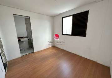 Apartamento com 2 quartos à venda na rua gasparino carvalho silva, 197, jardim paquetá, belo horizonte por r$ 498.000