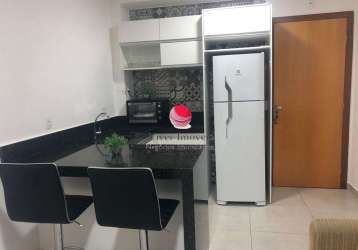 Apartamento com 1 quarto para alugar na rua manoel elias de aguiar, 225, ouro preto, belo horizonte por r$ 2.900