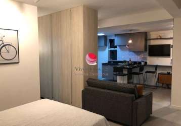 Apartamento com 1 quarto para alugar na gasparino carvalho silva, 51, ouro preto, belo horizonte por r$ 2.500