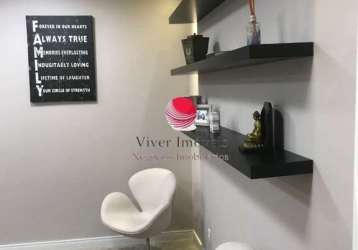 Casa comercial com 5 salas à venda na avenida altamiro avelino soares, 1061, castelo, belo horizonte por r$ 2.200.000