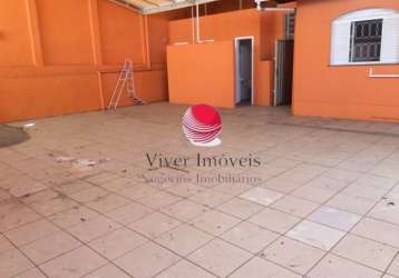 Casa comercial com 2 salas à venda na avenida altamiro avelino soares, 691, castelo, belo horizonte por r$ 1.350.000