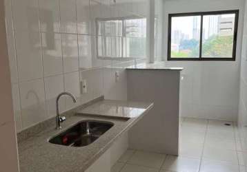 Apartamento à venda no edifício privilége, com 03 quartos sendo 01 suíte, bairro duque de caxias, c