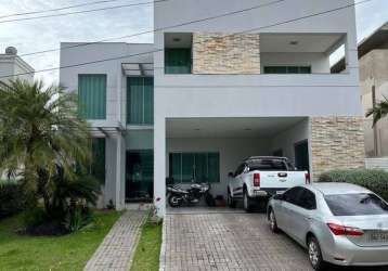 Casa à venda, jardim itália, cuiabá, mt