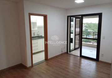 Apartamento para locação, paiaguás, cuiabá, mt