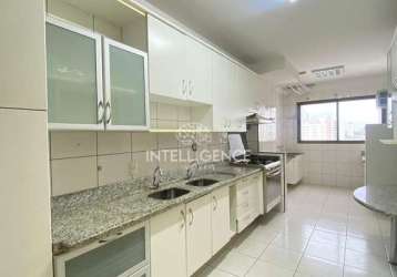 Apartamento à venda, areão, cuiabá, mt