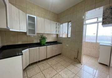 Bras apartamento amplo proximo ao metrô