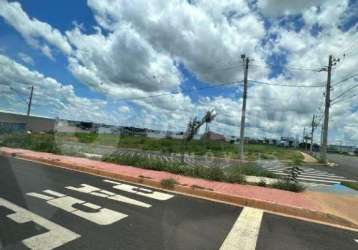 Terreno à venda, quinta alto umuarama - uberlandia/mg