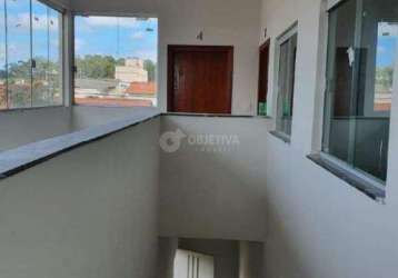 Apartamento muito bom disponível para aluguel