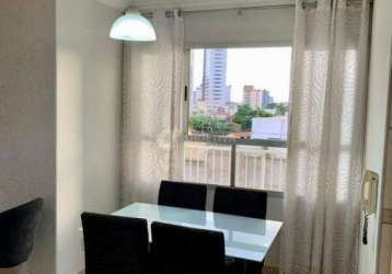 Ótimo apartamento no bairro santa maria disponível para venda