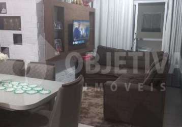 Ótimo apartamento a venda no bairro jardim europa em uberlândia