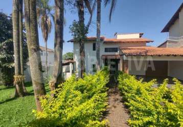 Casa para aluguel, 4 quartos, 1 suíte, 3 vagas, cidade jardim - uberlandia/mg