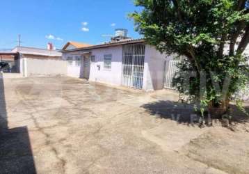 Casa à venda, 3 quartos, 1 suíte, 3 vagas, brasil - uberlandia/mg