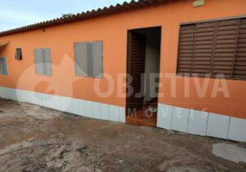 Casa à venda, 5 quartos, 3 vagas, dona zulmira - uberlandia/mg