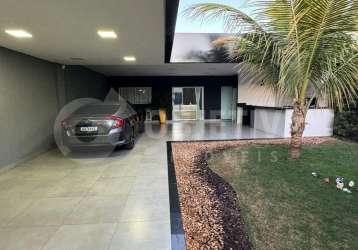 Casa à venda, 3 quartos, 1 suíte, 2 vagas, granada - uberlandia/mg