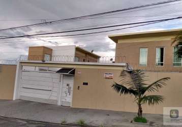 Casa em condomínio para venda em são paulo, itaim paulista, 3 dormitórios, 1 suíte, 2 banheiros, 2 vagas