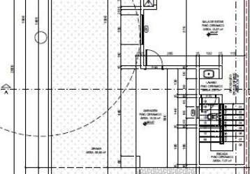 Excelente fração de terreno com projeto aprovado