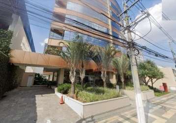 Ponto comercial com 10 salas para alugar no butantã, são paulo , 592 m2 por r$ 41.240