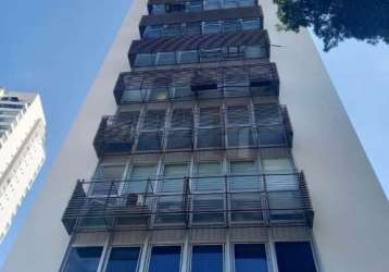 Ponto comercial com 5 salas à venda em pinheiros, são paulo , 60 m2 por r$ 468.000