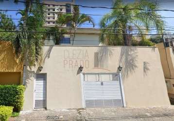 Casa comercial com 3 salas à venda na vila madalena, são paulo , 476 m2 por r$ 3.608.000