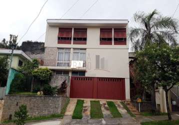 Casa com 4 quartos à venda na vila romana, são paulo , 306 m2 por r$ 2.008.200