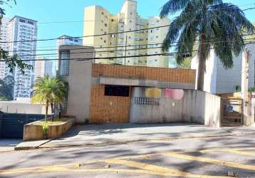 Barracão / galpão / depósito com 10 salas à venda na vila andrade, são paulo , 963 m2 por r$ 7.910.000