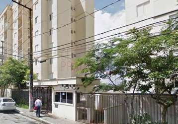 Apartamento com 2 quartos à venda no jardim monte kemel, são paulo , 57 m2 por r$ 531.000