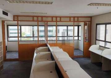 Sala comercial com 5 salas para alugar no jabaquara, são paulo , 70 m2 por r$ 2.000