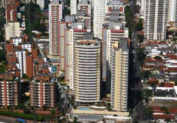 Apartamento com 2 quartos à venda na vila leopoldina, são paulo , 170 m2 por r$ 1.912.000