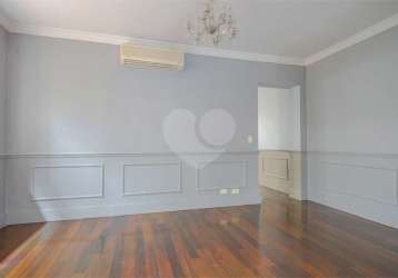 Linda casa, residencial e ou comercial, jardim paulista