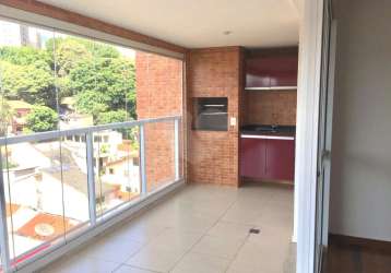 Apartamento com 2 quartos à venda em vila ipojuca - sp