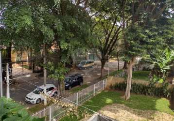 Casa com 5 quartos à venda em vila madalena - sp