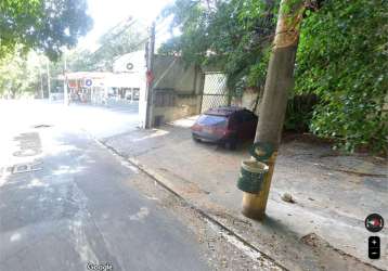 Sobrado com 3 quartos à venda ou para locação em sumaré - sp