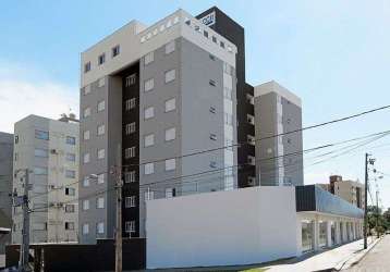 Residencial comari com 3 quartos à venda