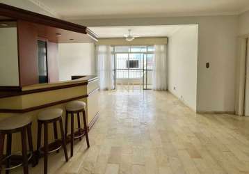 Apartamento com 3 quartos à venda na avenida professor othon gama d'eça, 809, centro, florianópolis por r$ 1.380.000