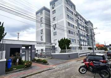 Apartamentos em ipiranga