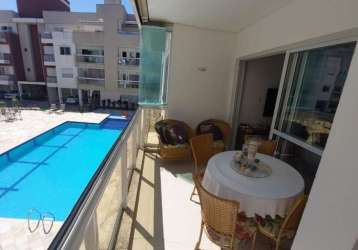 Apartamentos em campeche