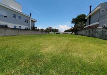 Terrenos residenciais em campeche