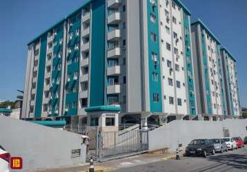 Apartamentos em barreiros