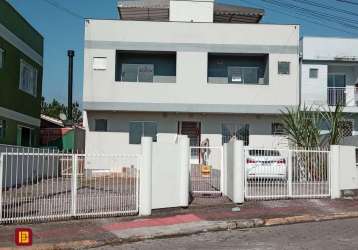 Apartamentos em bela vista