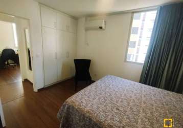 Apartamentos em centro