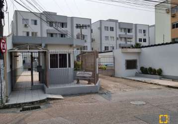 Apartamentos em campinas