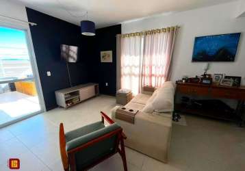 Apartamentos em campeche