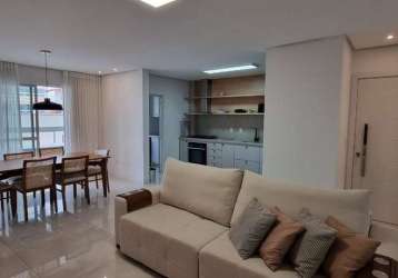 Apartamentos em nossa senhora do rosário