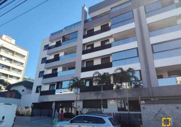 Apartamentos em trindade