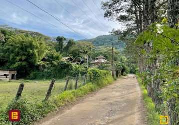 Terrenos residenciais em rio tavares