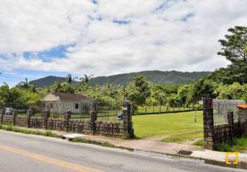 Casa residencial em ribeirão da ilha