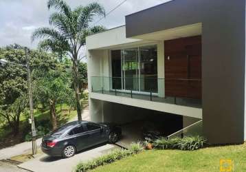 Casa residencial em potecas