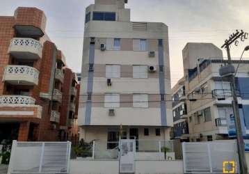 Apartamentos em canasvieiras