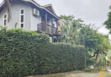 Casa residencial em cachoeira do bom jesus