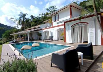 Casa residencial em são joão do rio vermelho